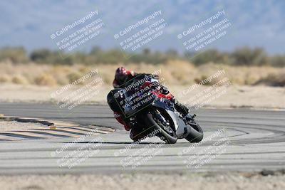 media/Nov-29-2025-TrackXperience (Sat) [[2953a387f4]]/2-Level 2/Session 4 (Turn 16)/